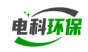 太原发电机租赁公司,大型发电机出租公司,太原附近柴油发电机出租厂家,柴油发电机租赁电话
